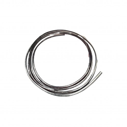 زيق صدام خلفي سيدرك 98-2002 تايواني