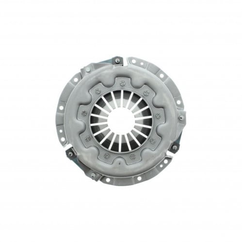 دزق كلتش داتسون أصلي