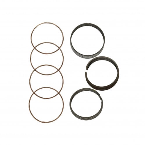 طقم شنبر مكينة داتسون بخاخ مقاس صفر أصلي