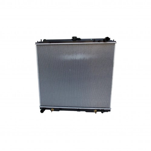 راديتر اكستيرا+باثفندر06-12 سعودي