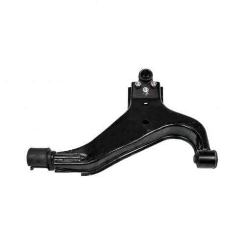 مقص تحت يسار كامل مع الركبه باثفندر 98-2005 ياباني