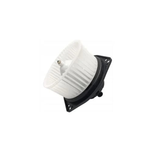 Original interior air conditioner fan for Datsun 9...