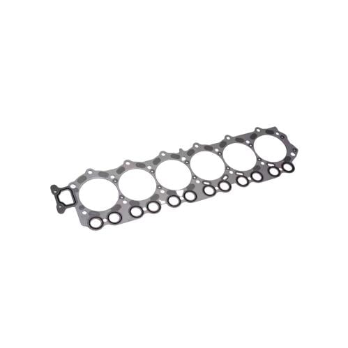 وجه راس مكينه باترول 4500 اصلي