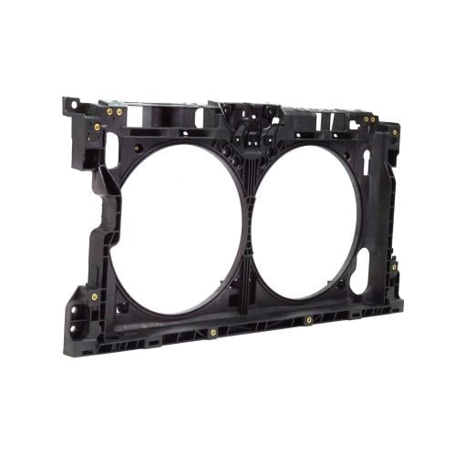 واجهة امامي التيما 2019-2025 تجاري