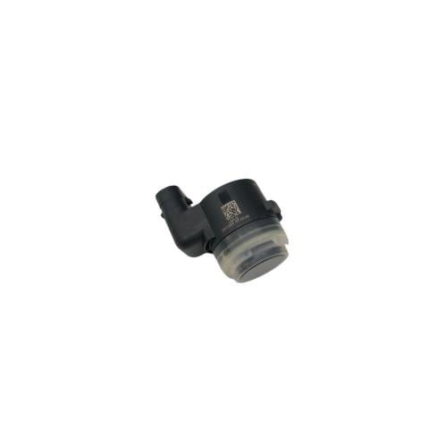 Original rear bumper sensor for Extral 2023-2026