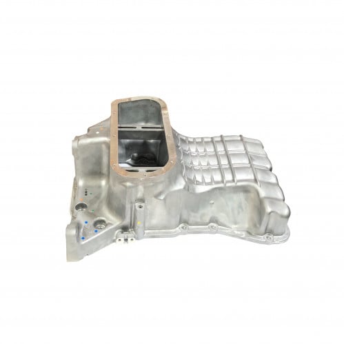 كرتير مكينه نيفارا 2016-2024 أصلي