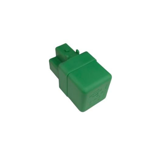 كتاوت طرمبة بانزين VTC 4800 أصلي