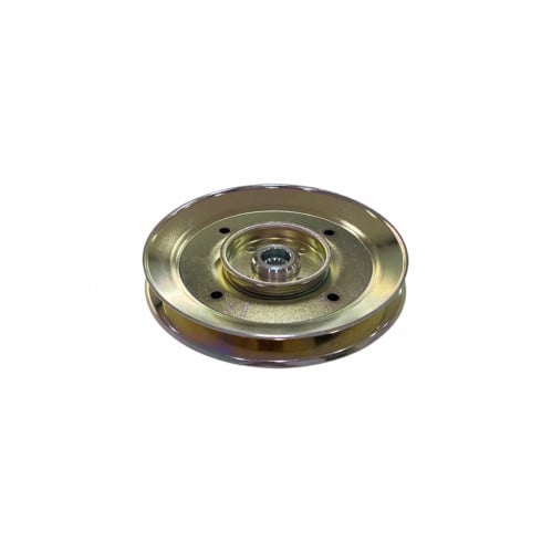 بكرة علبة دركسون باترول 4200 أصلي