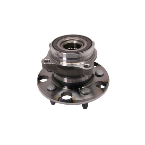 فلنجة امامي مكسيما 2010-2015 ياباني