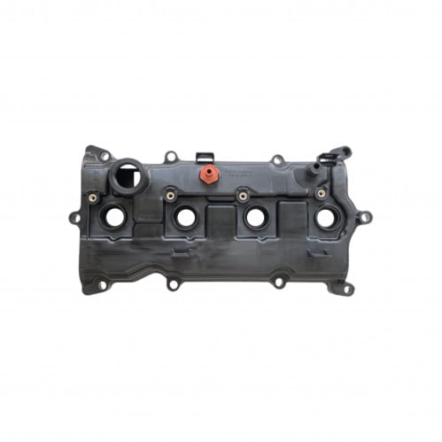 غطاء بلوف التيما 14-17 4سلندر أصلي