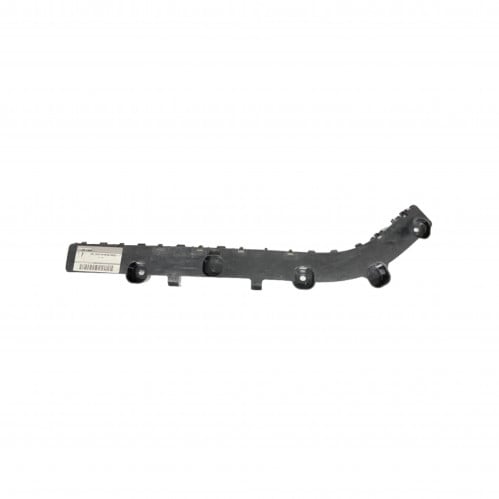 Left rear seat belt original