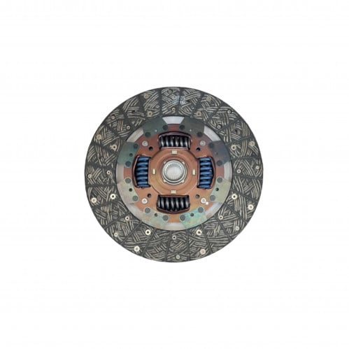 صحن كلتش باترول 4200-4500 أصلي