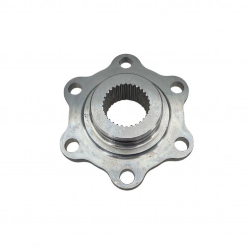 غطاء بدل الفرار باترول 88-2024 أصلي