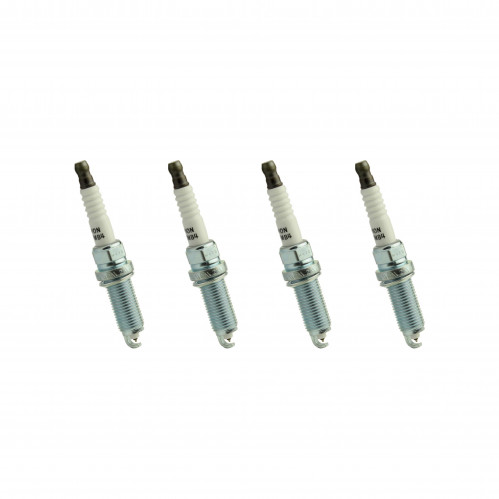 طقم بواجي صني هندية 2013-2025 أصلي