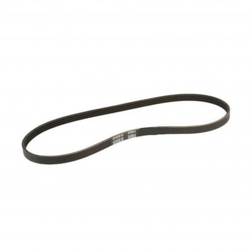 سير مكينة باترول مكينة 4200 أصلي