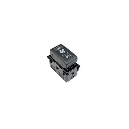 Refrigerator compressor switch, Batal Al-Doroub or...