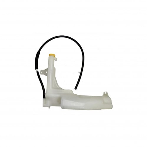 قربة ماء رديتر باثفندر 98-2005 صيني