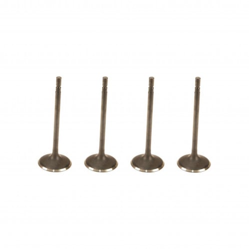 طقم بلوف هواء داتسون 80-85 أصلي