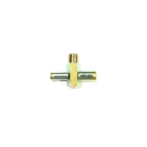 قسام ماء داتسون بخاخ أصلي