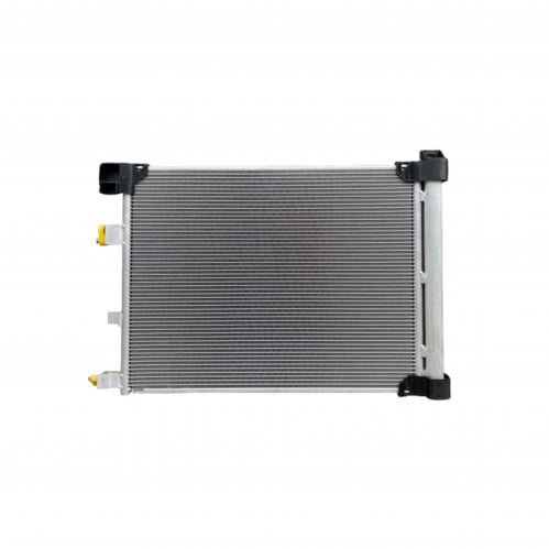 راديتر مكيف سنترا صيني