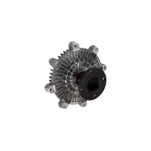 كلتش مروحة نيفارا 2016 - 2024 بنزين اصلي