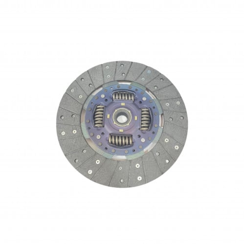 صحن كلتش باترول 4500،4200 تجاري