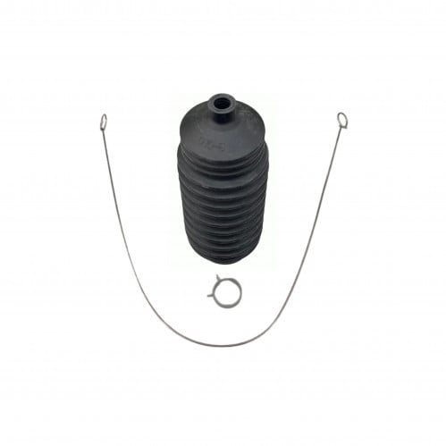 جلدة ذراع ميزانية صني 95-2000 أصلي