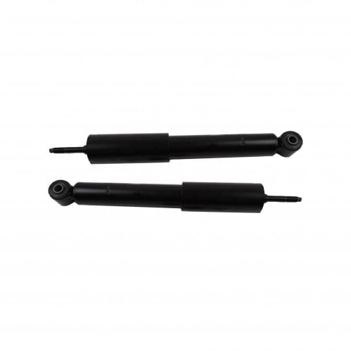 طقم مساعدات امامي داتسون 80-2016 ياباني