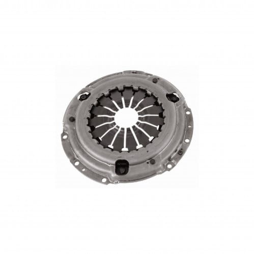 دزق تيدا 2007-2015 مكينة 1600 أصلي