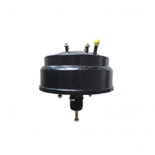 باكم فرامل داتسون 98-2016 ياباني