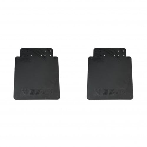 طقم نسافات خلفي داتسون 80-85 تجاري