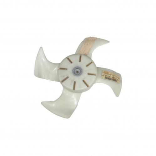 مروحة تبريد مكسيما 95-99 4ريشة أصلي