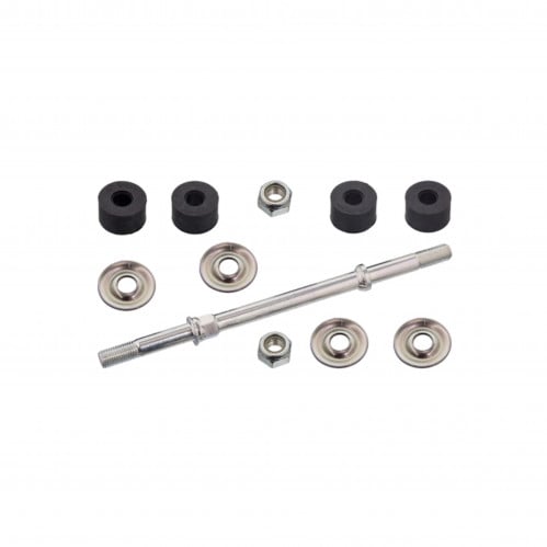 مسمار توازن داتسون 86-2016 كامل ياباني