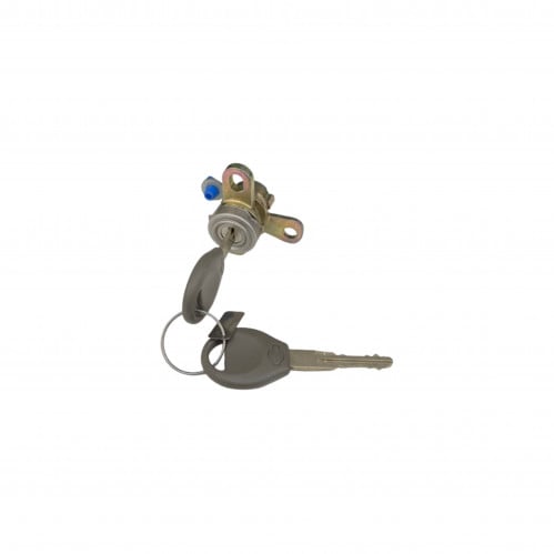 سوتش باب امامي يمين صني+مكسيما+اورفان أصلي