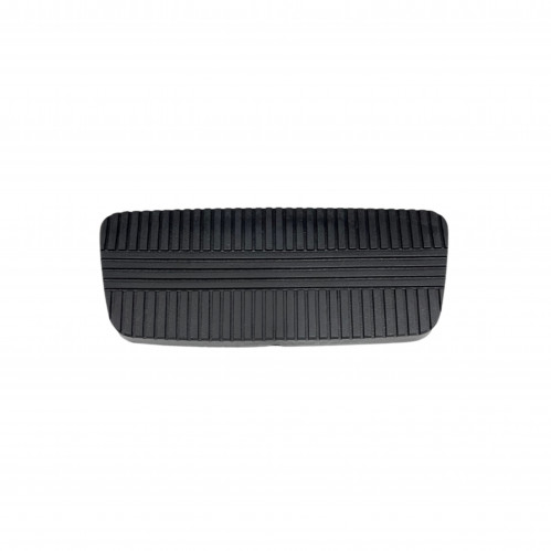 Rubla brake pedal for Patrol automatic 88-97 origi...