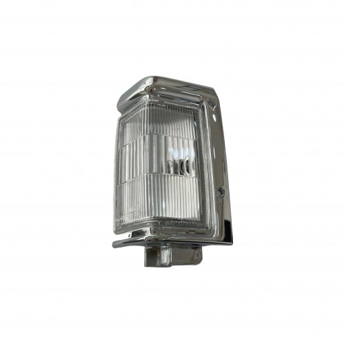 Left flap indicator for Pathfinder 90-95, Thai nic...