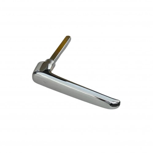 يد باب خلفي نيكل باترول 80-87 أصلي