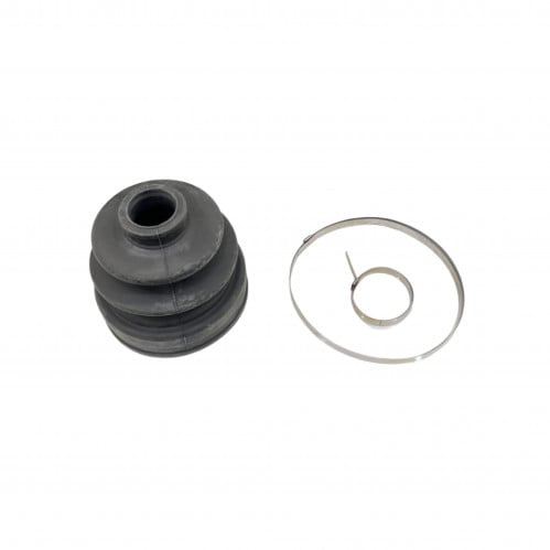 جلدة عكس داخلي التيما 2004-2007 6سلندر ياباني