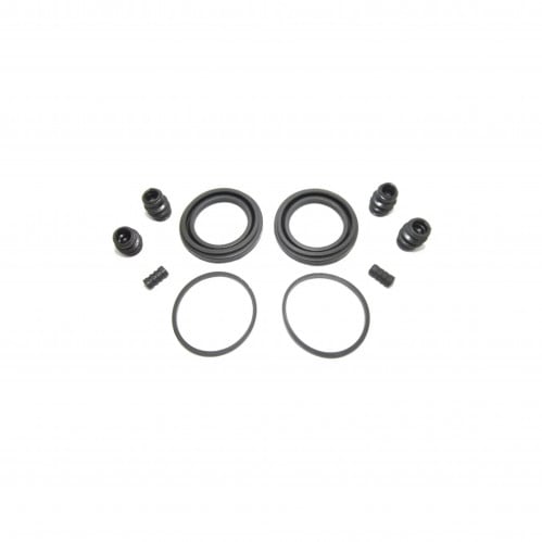 طقم اصلاح كليبر التيما 88-97 ياباني