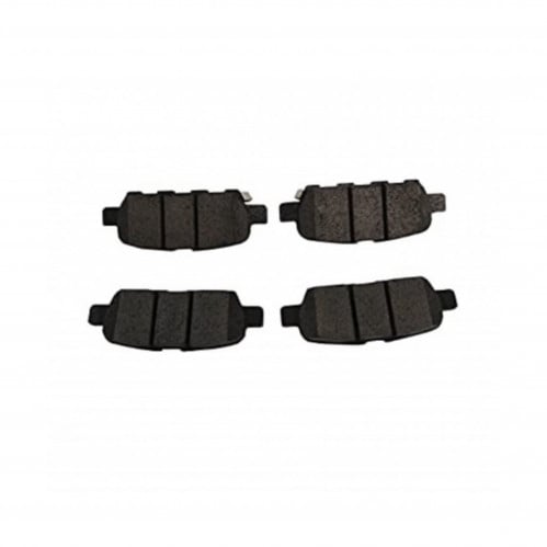 فحمات خلفي اكستريل 14-17 أصلي