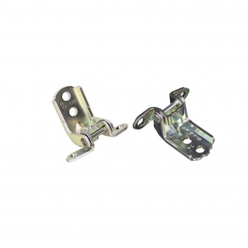 طقم مفصلات باب امامي يمين داتسون 98-2016 تايواني