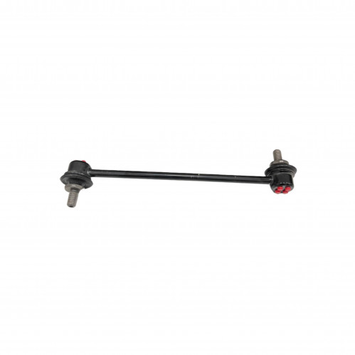 Rear balance pin Extra 2007-2015 original