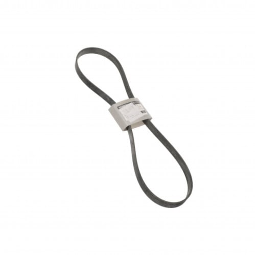 سير التيما 2013-2018 أصلي