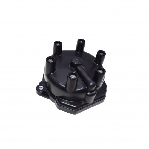 غطاء ديلكو باثفندر 98-2002 أصلي