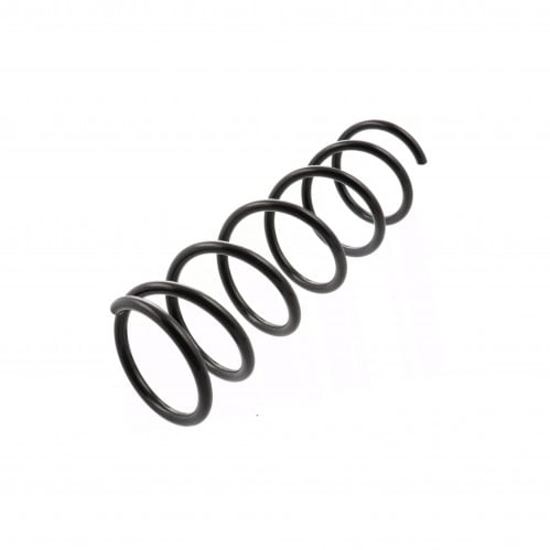 ياي امامي كيكس 2016-2018 أصلي