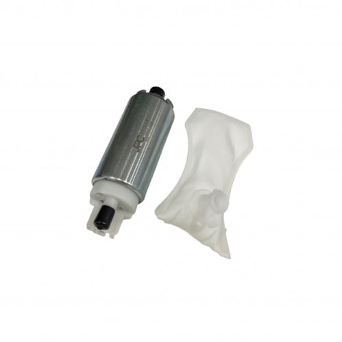 Fuel pump Patrol Vectra Taiwanese JPC
