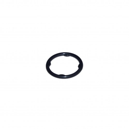 سيلة صدر مكينة صني 2001-2006 أصلي