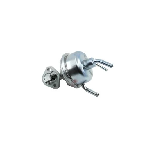 Fuel pump for Patrol carburetor 88-97 Japanese