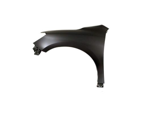 رفرف امامي يسار باثفندر 2013-2016 اصلي