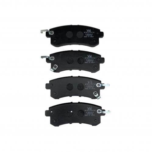 فحمات خلفي بطل الدروب 10-24 سيراميك